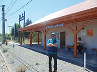 1-juanGonzales-DSC00833