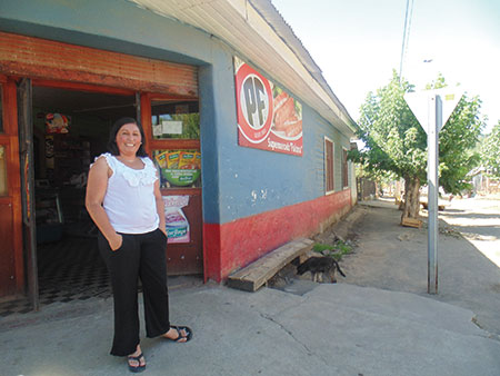 3-ValeriaOliva-DSC00876