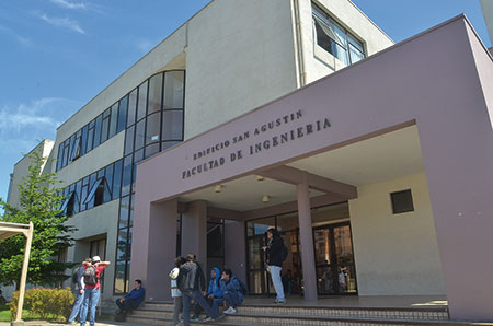 facultda_ing_2