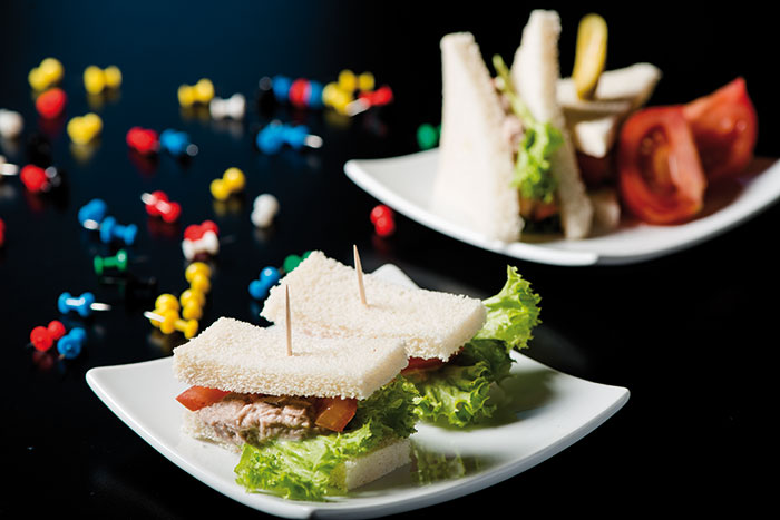 gastro-febrero-2
