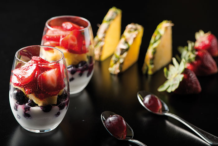 gastro-febrero-3