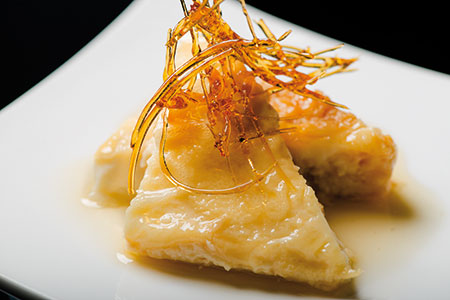 gastro-febrero-4