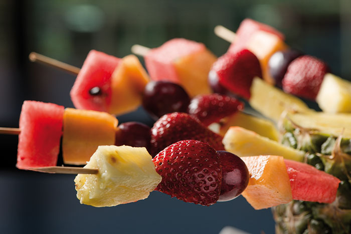 gastro-febrero-5