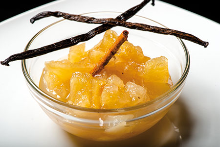 gastro-febrero-6