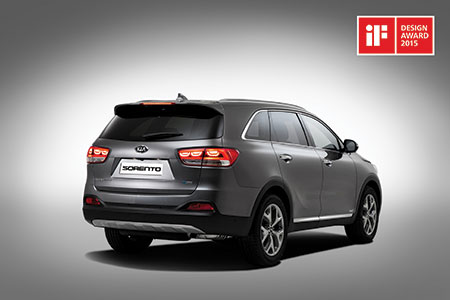 negocios--Kia-Sorento-iF-Design-Award-2015-(3)