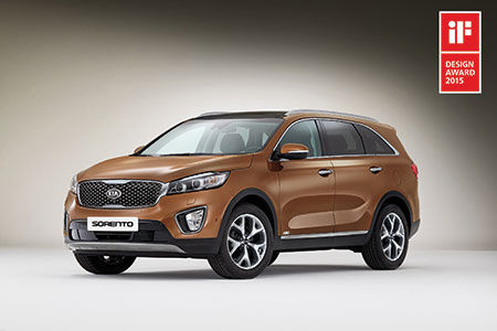 negocios--Kia-Sorento-iF-Design-Award-2015-(4)