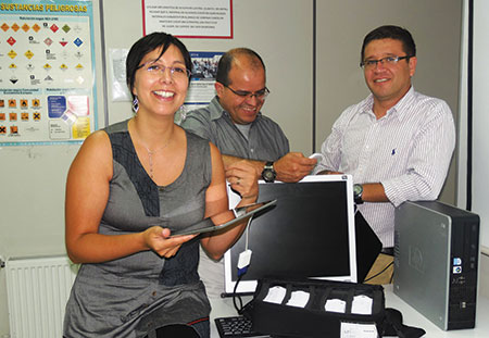 negocios-unab-Copia-de-SAM_2307