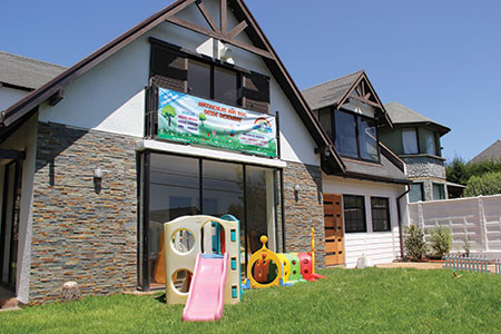 publi-Jardín-Infantil1