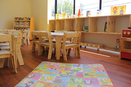 publi-Jardín-infantil2