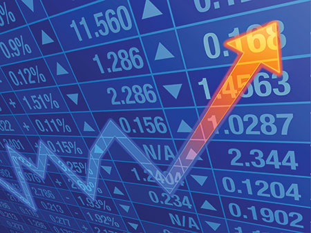 publi-altrust-market-3