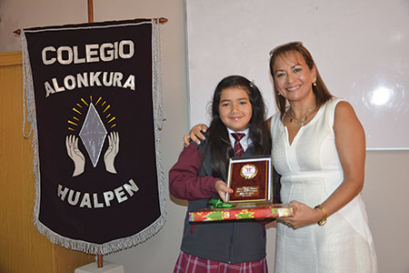 publi-hualpen-1_Ganadora_concurso-fotografía-Hualpén