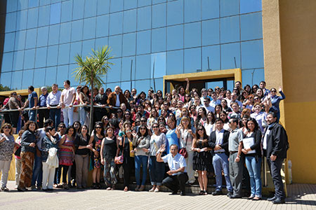 publi-hualpen-2_Capacitación_docente