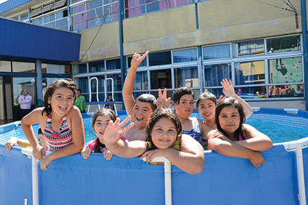 publi-hualpen-3_Escuelas_Verano
