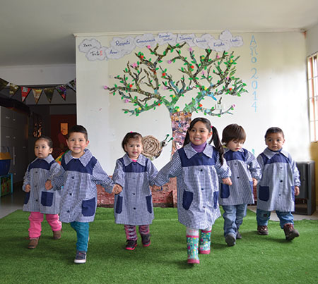 publi--san-pedro-Jardín-Infantil