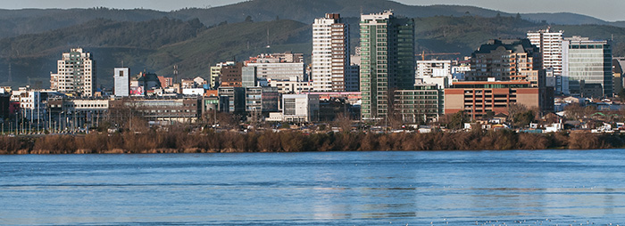 Río-ciudad2