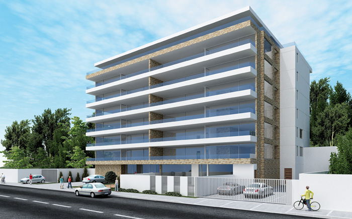 edificio-IMG_5090
