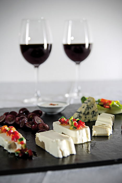 gastronomia-IMG_6841