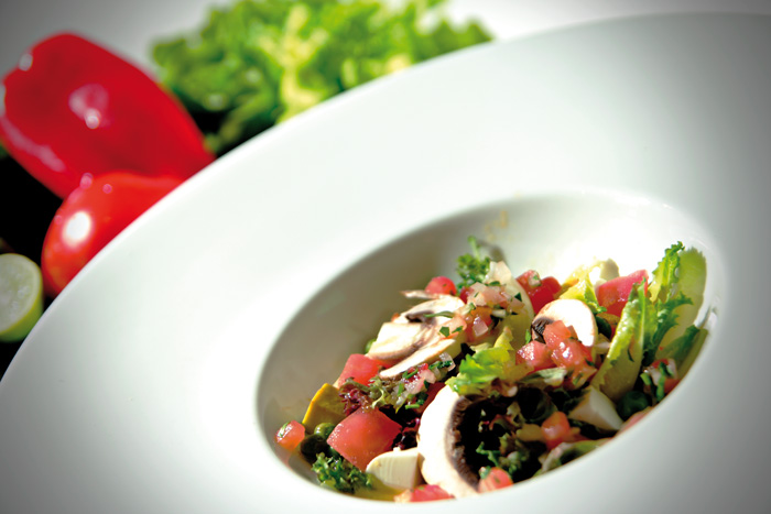gastronomia-IMG_6886