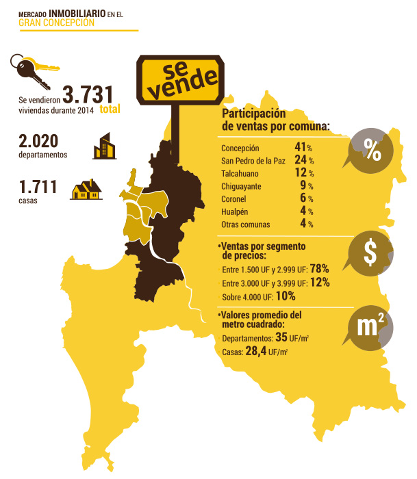 infografia2