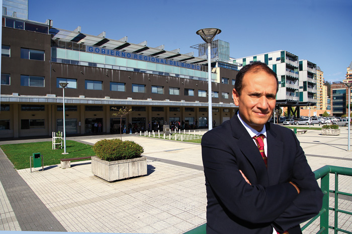intendente-02