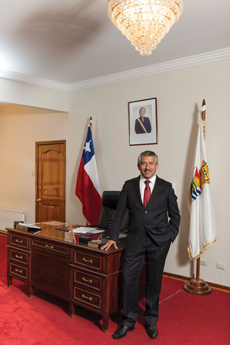 publi-Alcalde Chiguayante-1