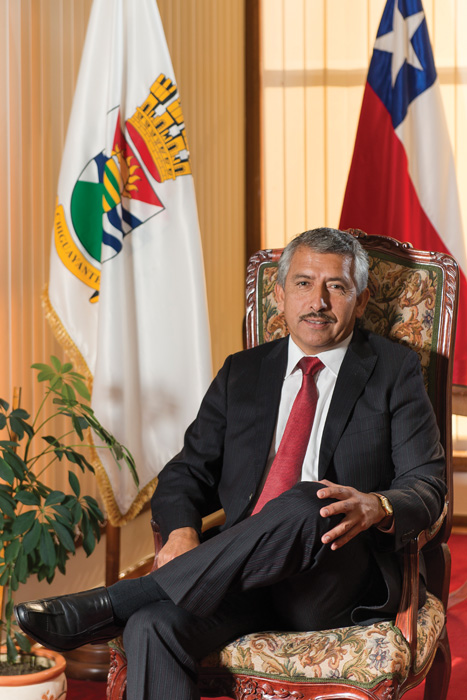 publi-Alcalde Chiguayante-2