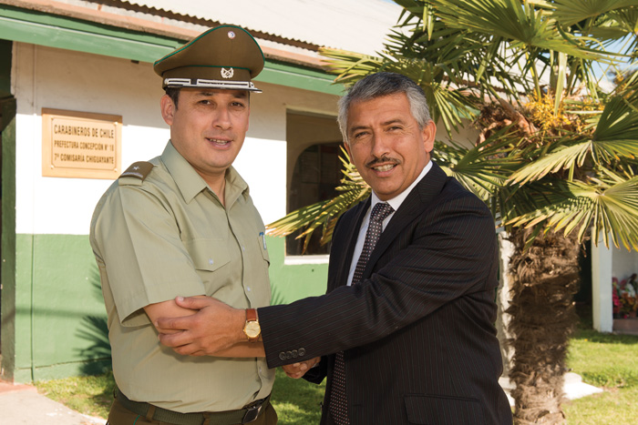 publi-Alcalde Chiguayante-3