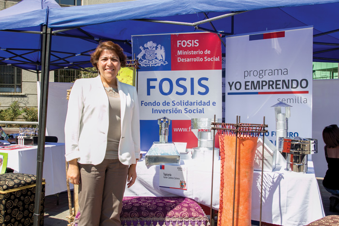 publi-fosis