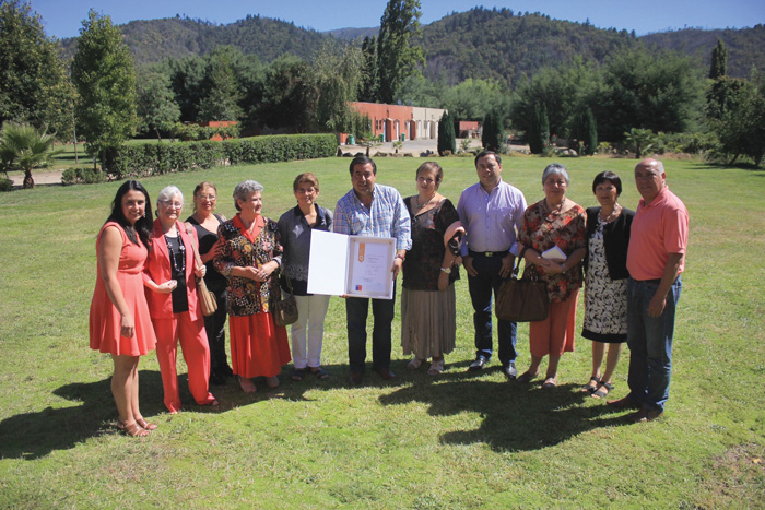 publi-sernatur-FOTO 2