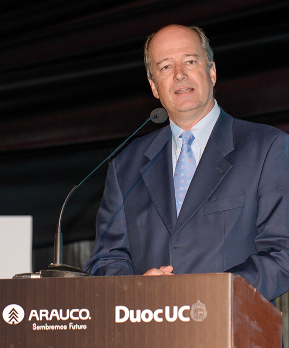 Arauco-Duoc-13