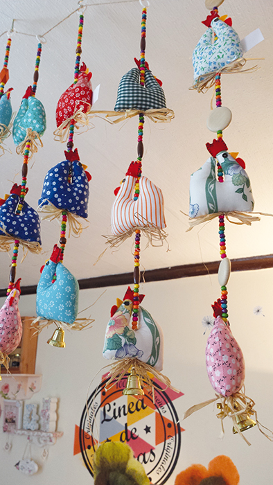 bitacora-linea de ideas-20150402_115649