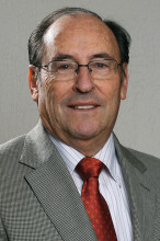 col-CPCC