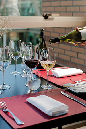 gastro abril 2015-2