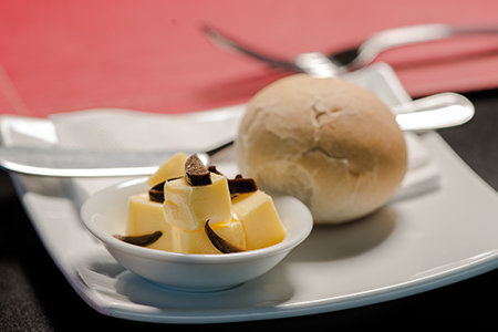 gastro abril 2015-3