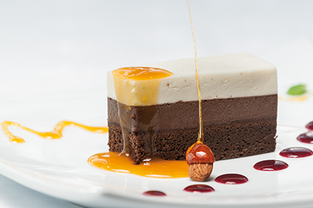 gastro sep-3