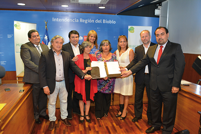 publi-enap-DSC_0228