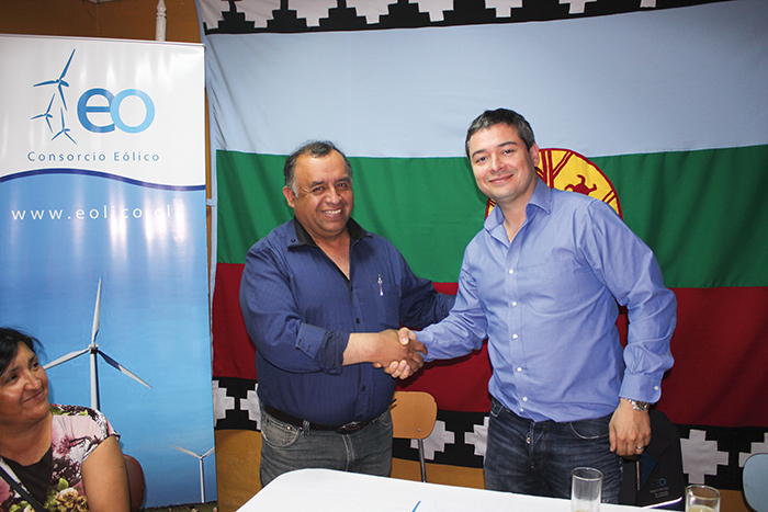 publi-eolico-Firma