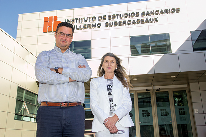 publi-instituto bancario-IMG_8083