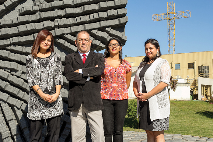 publi-ucsc-IMG_7286