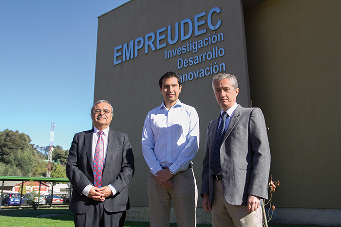 publi-udec-IMG_8037