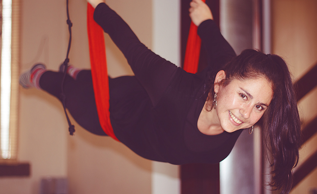 bita-Aeropilates-IMG_2518