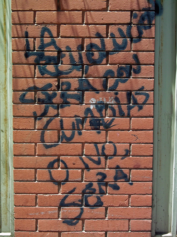 graffiti portada copia
