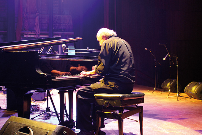 jazz-IMG_7074
