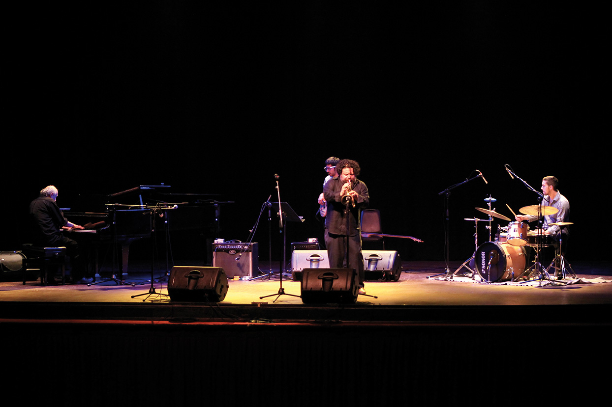 jazz-IMG_7151