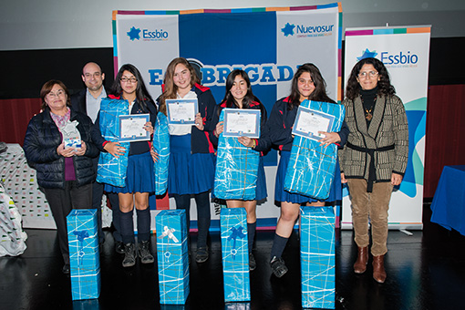 neg-essbio-Ecobrigada 2015-42