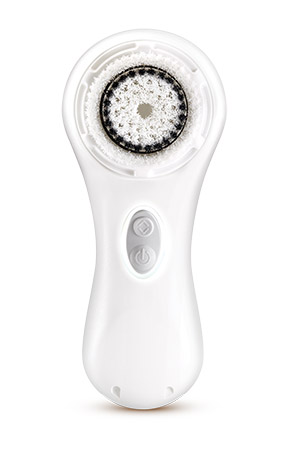 bita-Clarisonic-Mia2_front_wht
