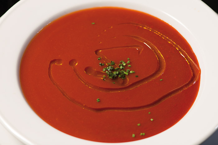gastro mayo-3