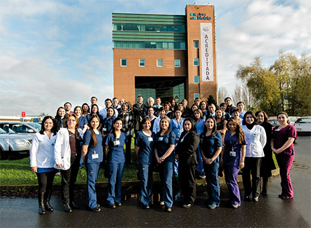 portada-Clinica Biobío-1