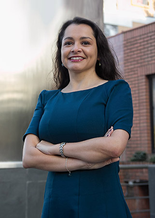 publi-mvclinicalIMG_2178
