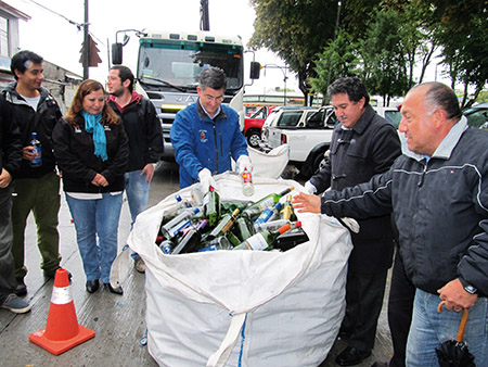 publi-seremi-Vidriatón Santa Juana